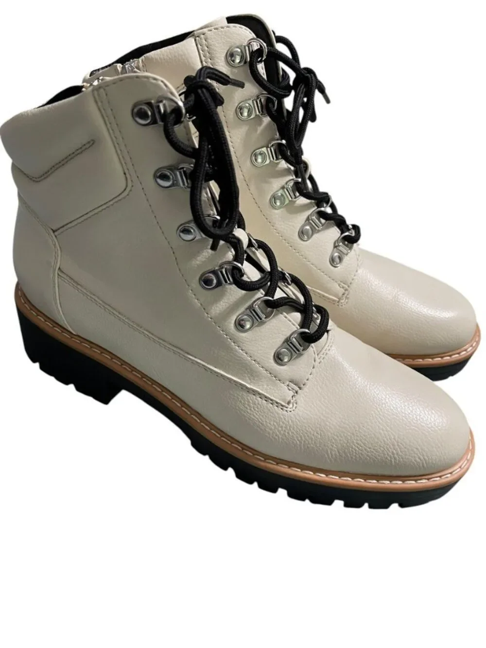 Limelight Kennedy Women’s Ankle Boots